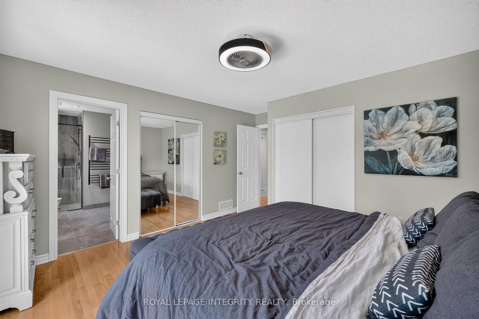 1946 Farisita Drive • Vars, ON photo 20