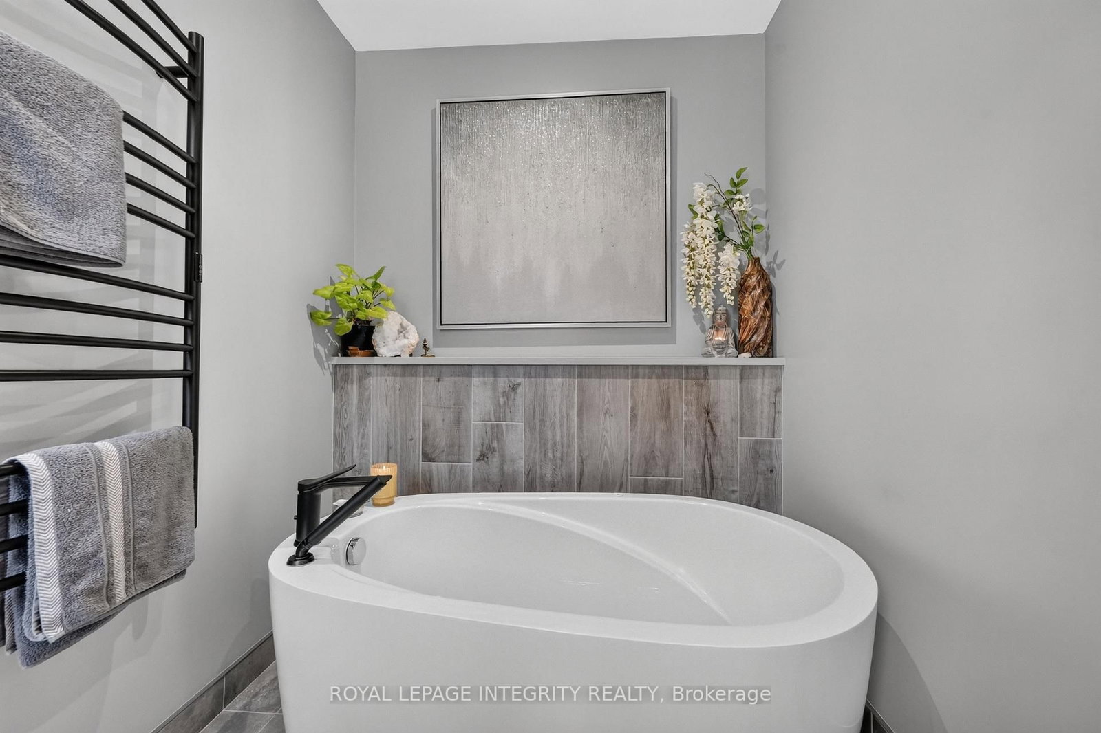 1946 Farisita Drive • Vars, ON photo 22