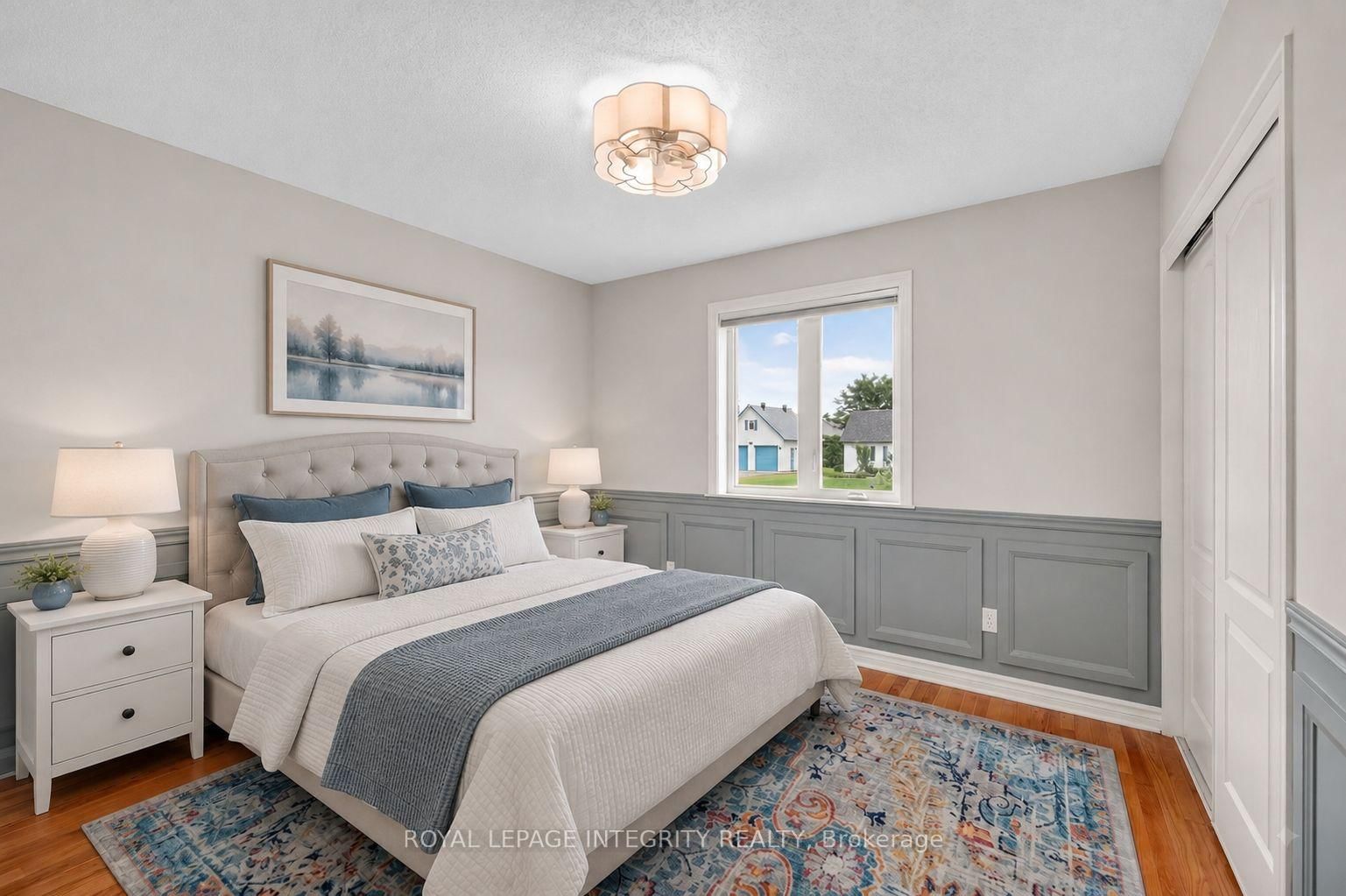 1946 Farisita Drive • Vars, ON photo 23