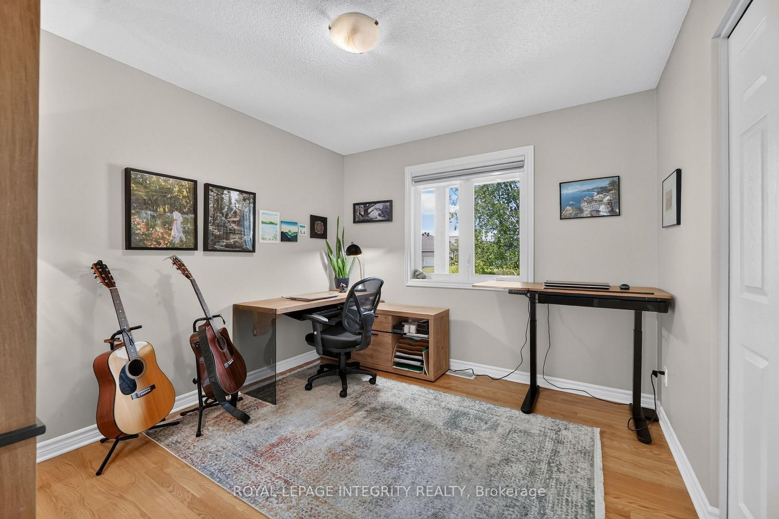 1946 Farisita Drive • Vars, ON photo 24