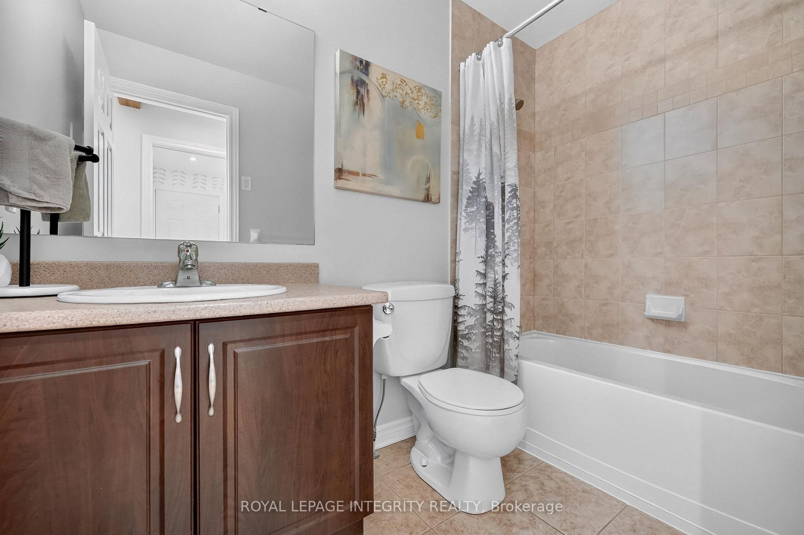 1946 Farisita Drive • Vars, ON photo 25