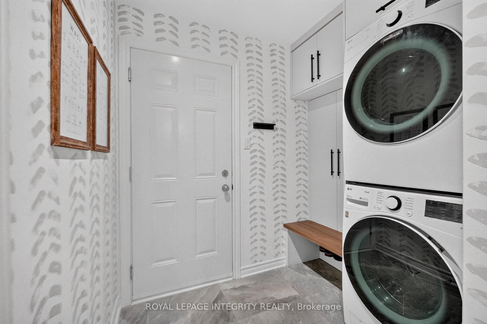 1946 Farisita Drive • Vars, ON photo 26