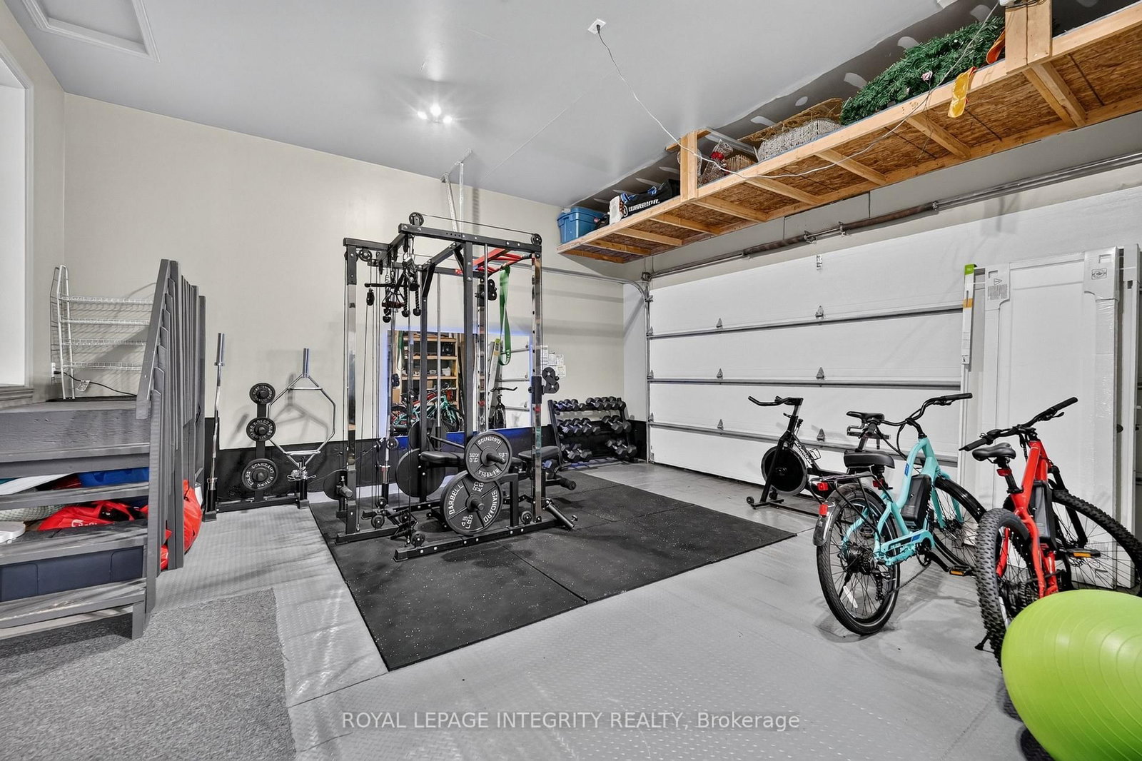 1946 Farisita Drive • Vars, ON photo 27