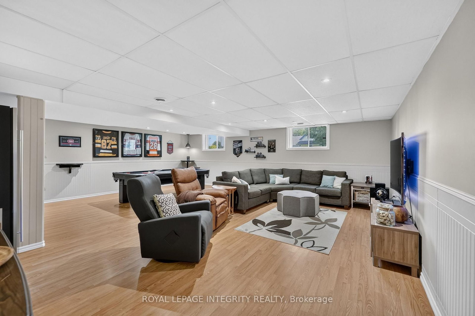 1946 Farisita Drive • Vars, ON photo 28