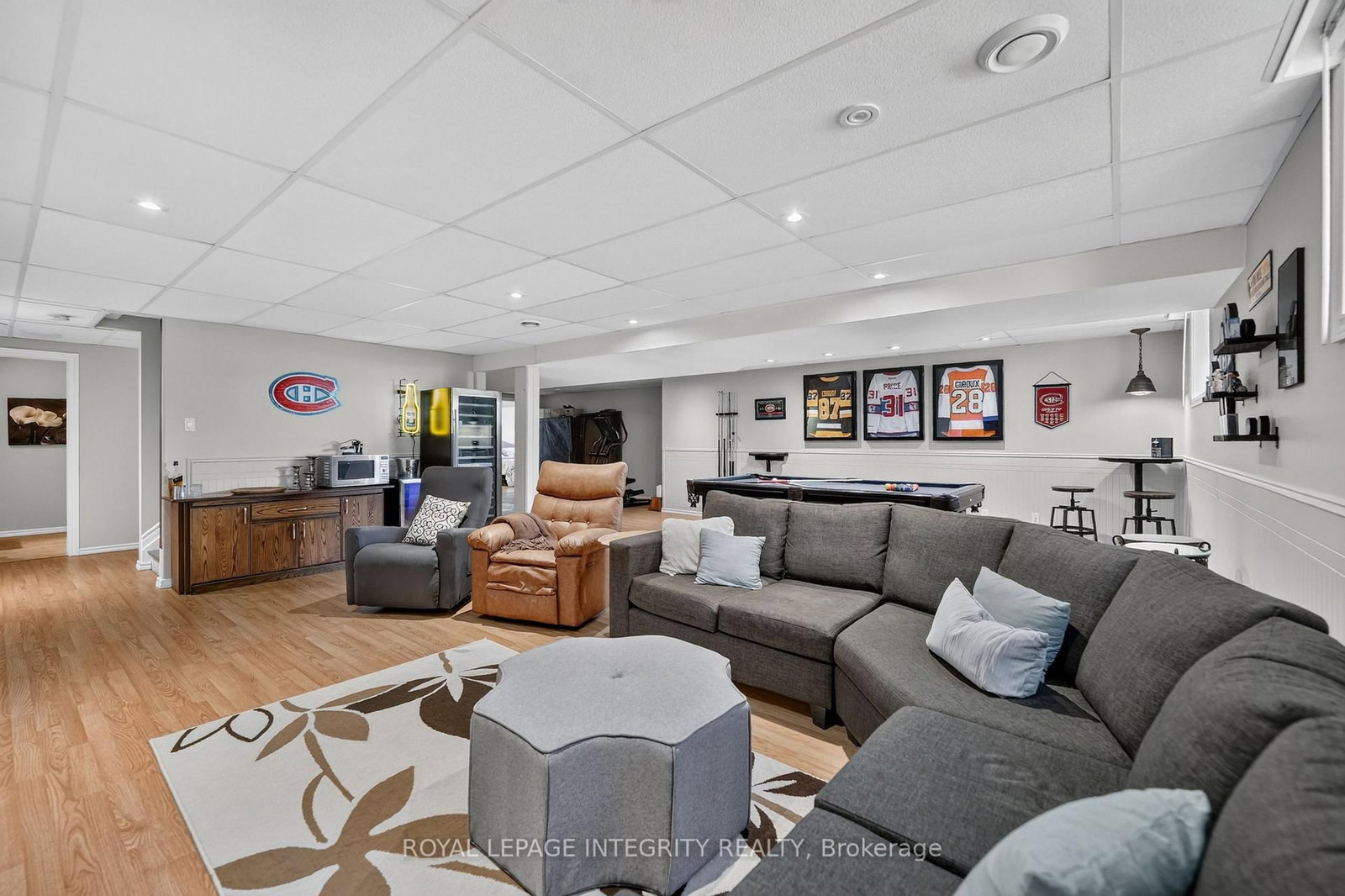 1946 Farisita Drive • Vars, ON photo 29