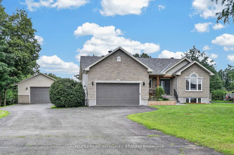 1946 Farisita Drive