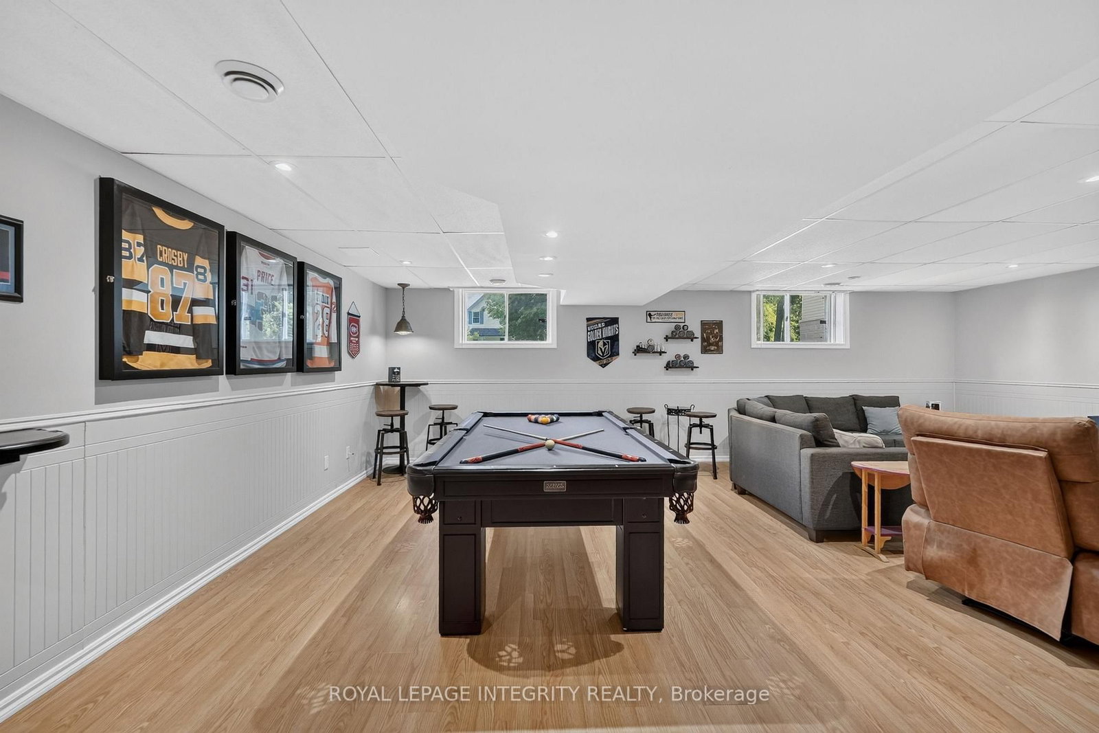 1946 Farisita Drive • Vars, ON photo 30