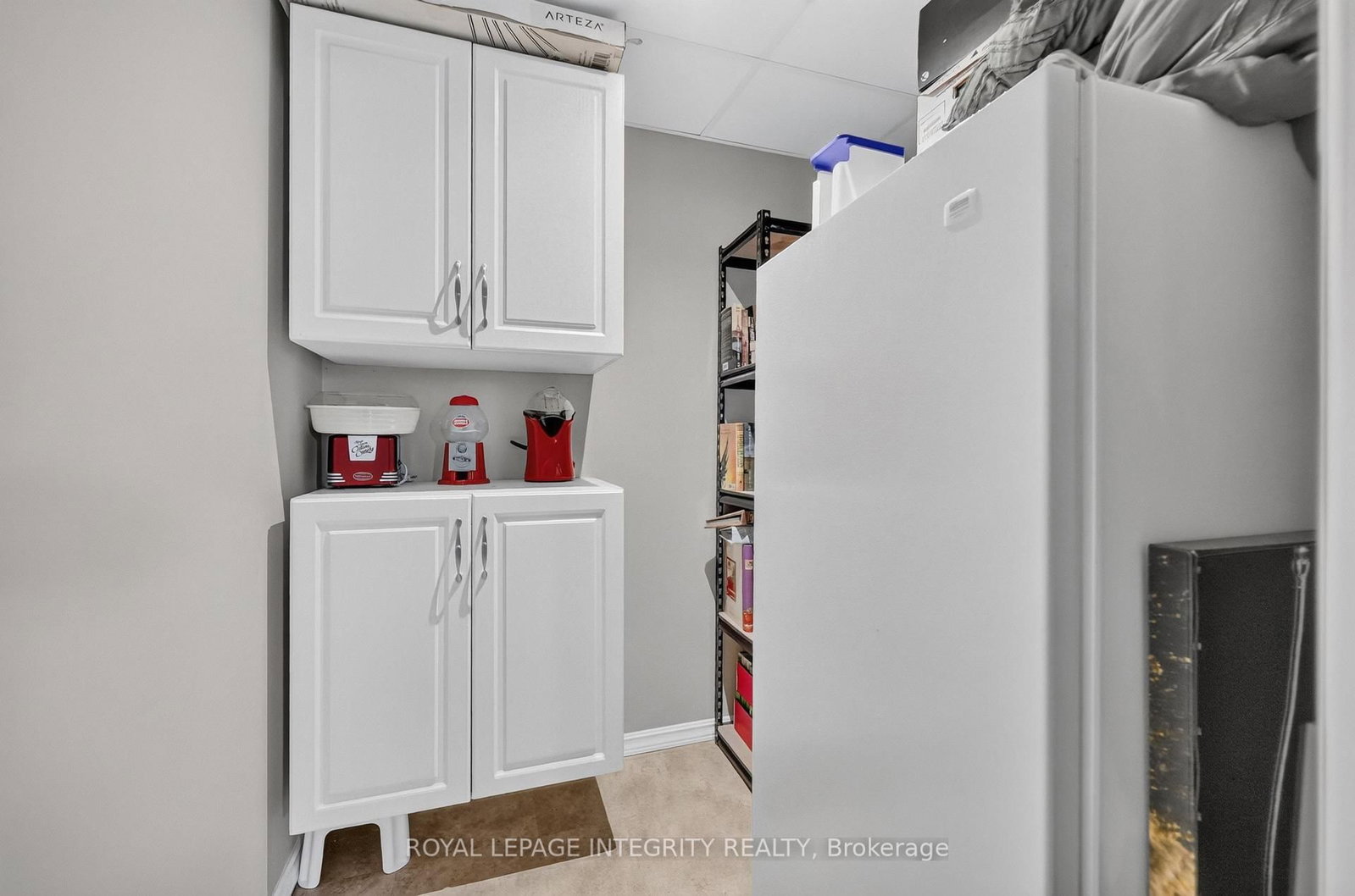 1946 Farisita Drive • Vars, ON photo 34