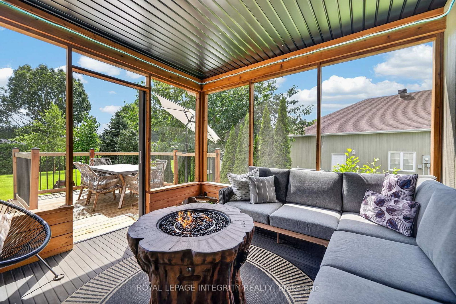 1946 Farisita Drive • Vars, ON photo 36