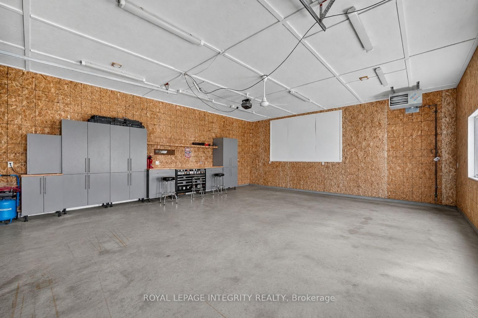 1946 Farisita Drive • Vars, ON photo 38
