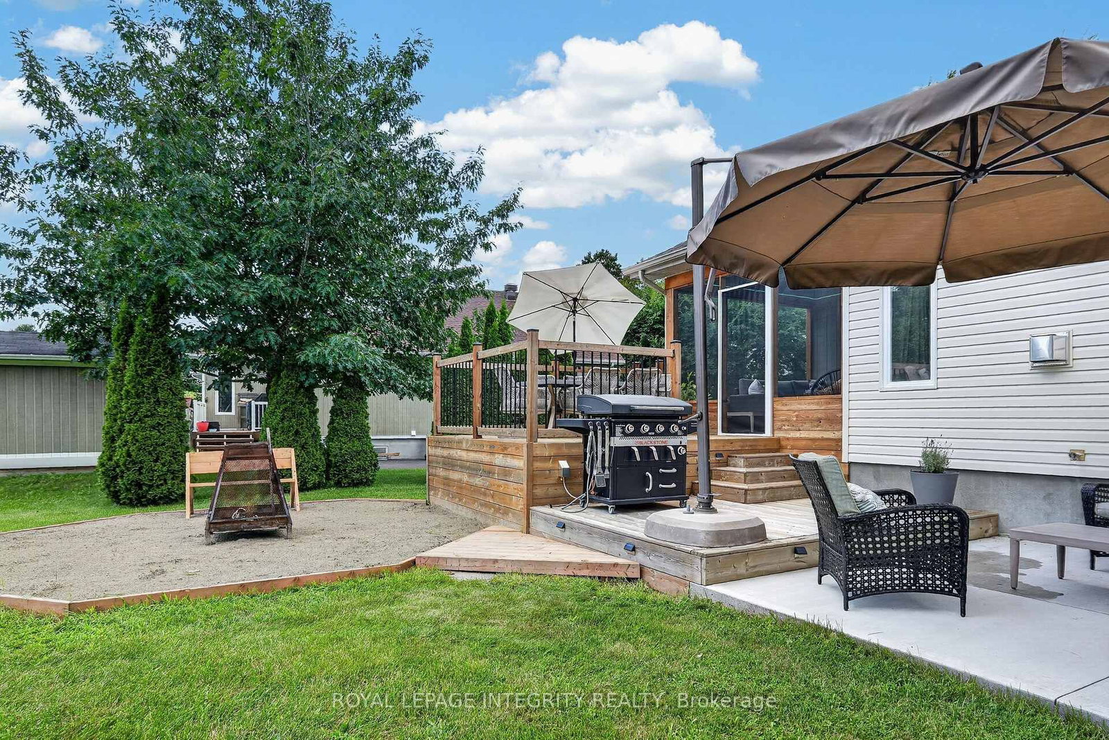 1946 Farisita Drive • Vars, ON photo 42