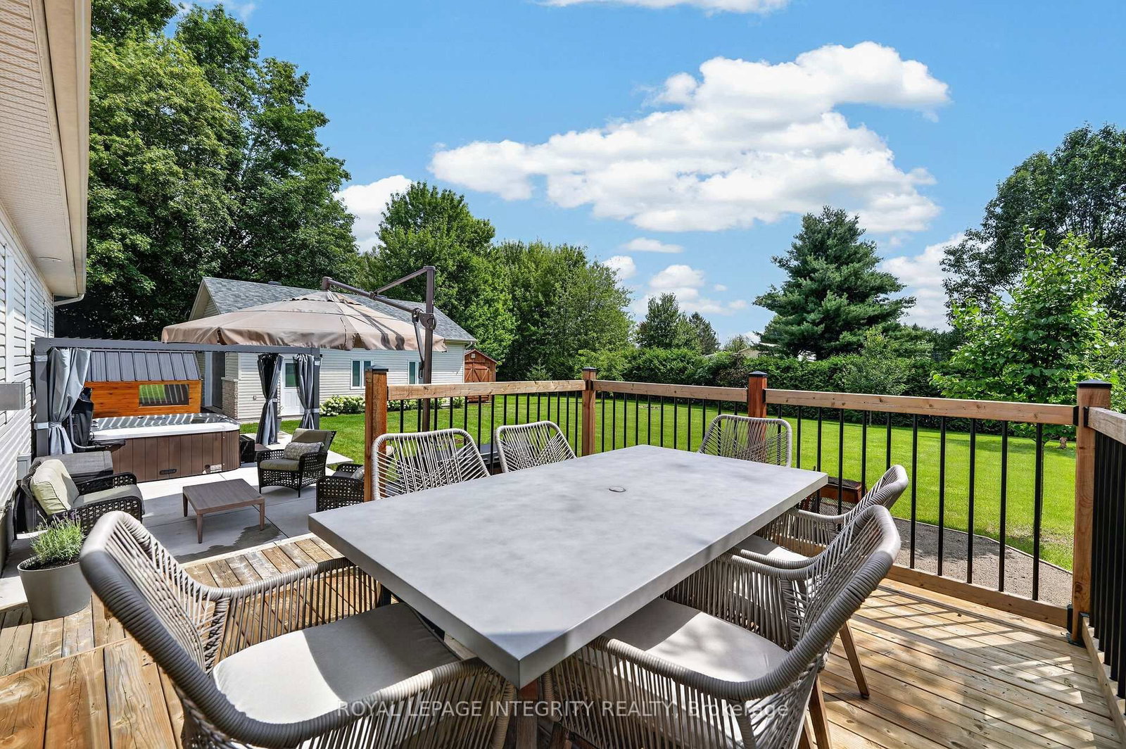 1946 Farisita Drive • Vars, ON photo 44
