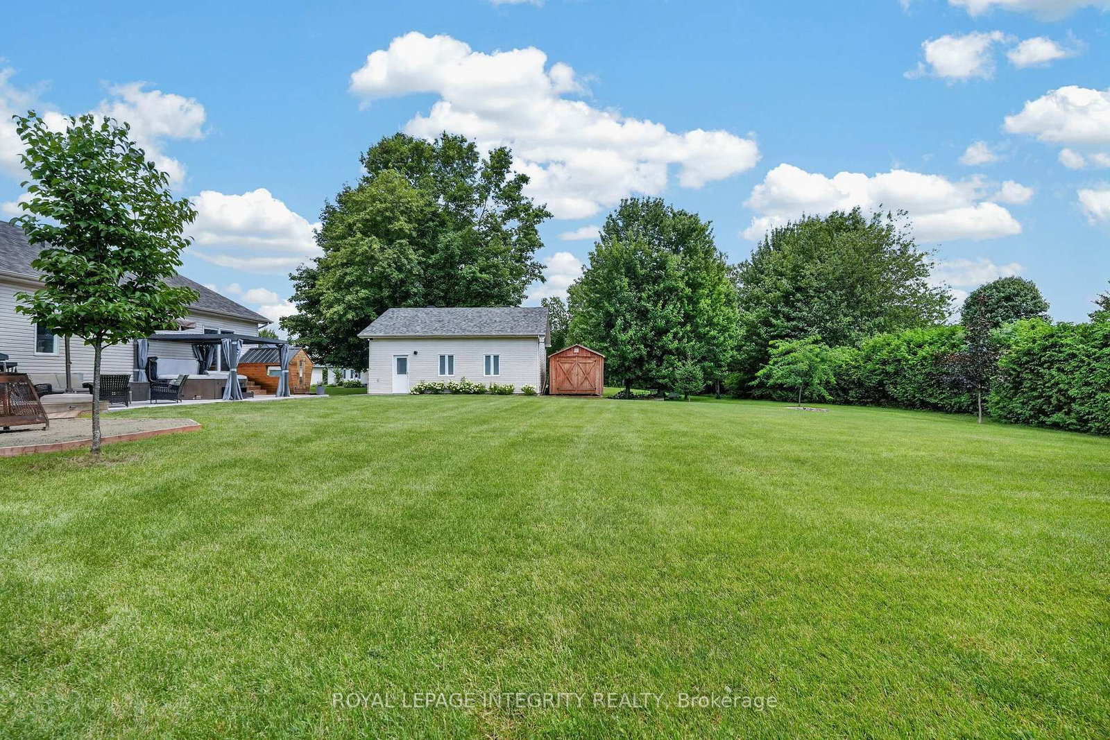 1946 Farisita Drive • Vars, ON photo 48