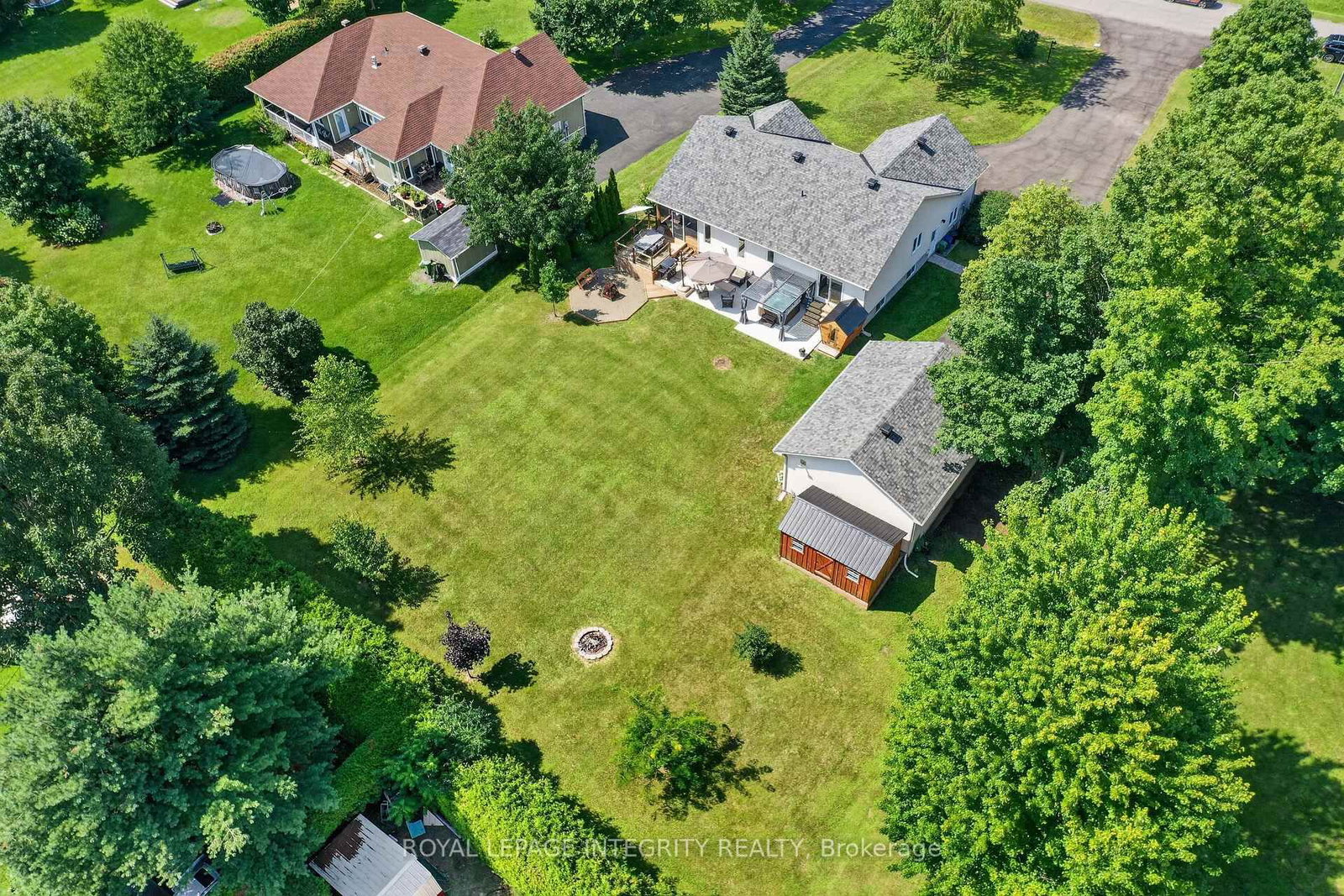 1946 Farisita Drive • Vars, ON photo 50