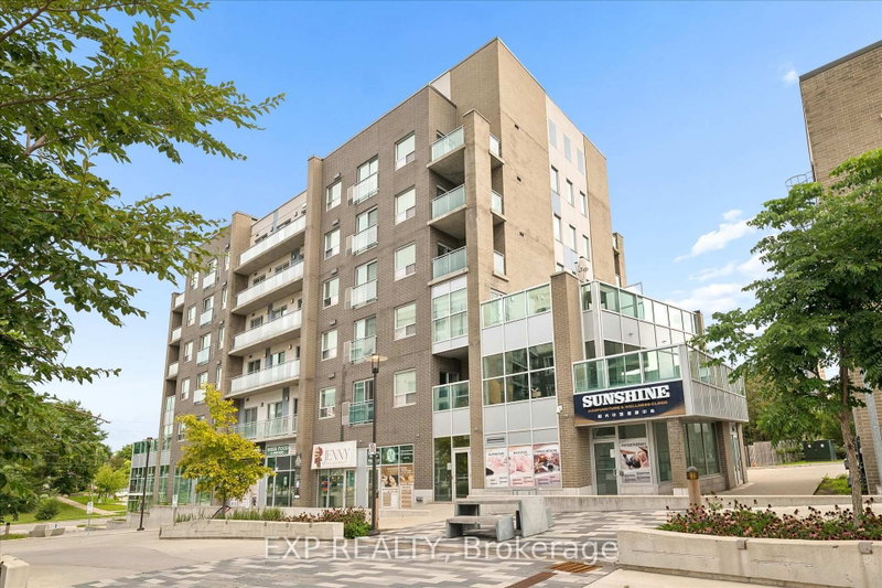H204 - 62 Balsam Street
