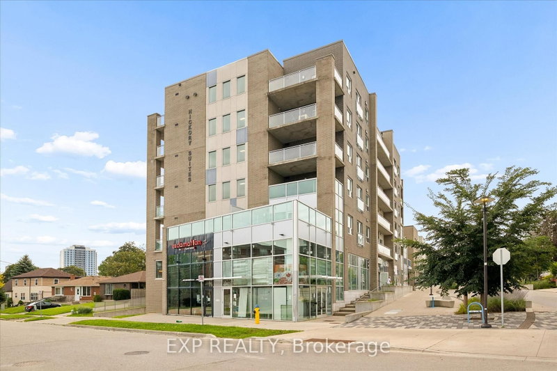 H204 - 62 Balsam Street