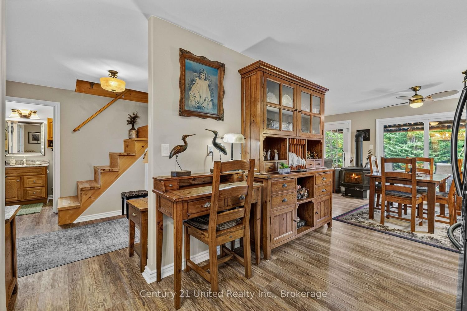 9545 Hwy 28 • North Kawartha, ON photo 11