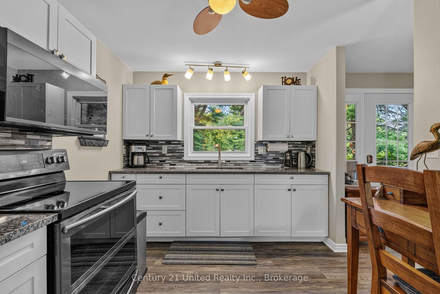 9545 Hwy 28 • North Kawartha, ON photo 15