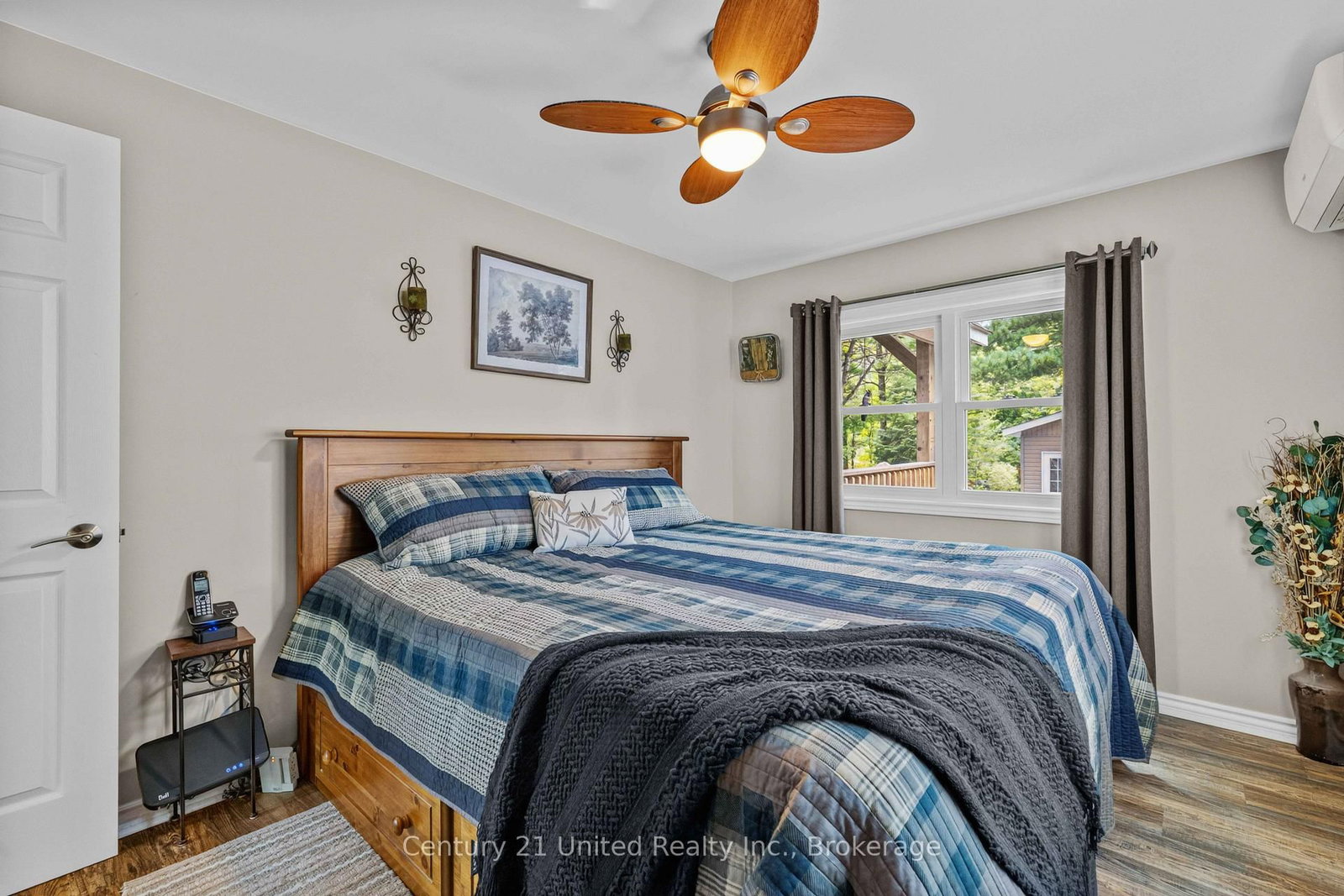 9545 Hwy 28 • North Kawartha, ON photo 17