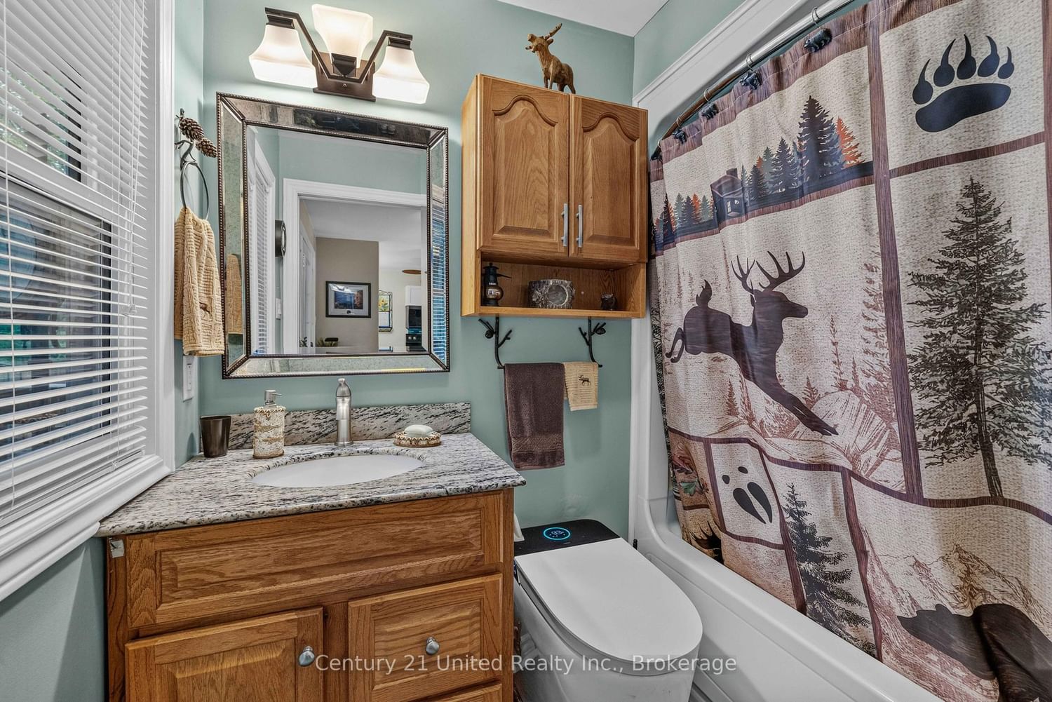 9545 Hwy 28 • North Kawartha, ON photo 18