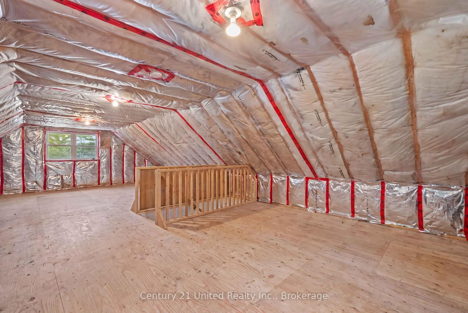 9545 Hwy 28 • North Kawartha, ON photo 21