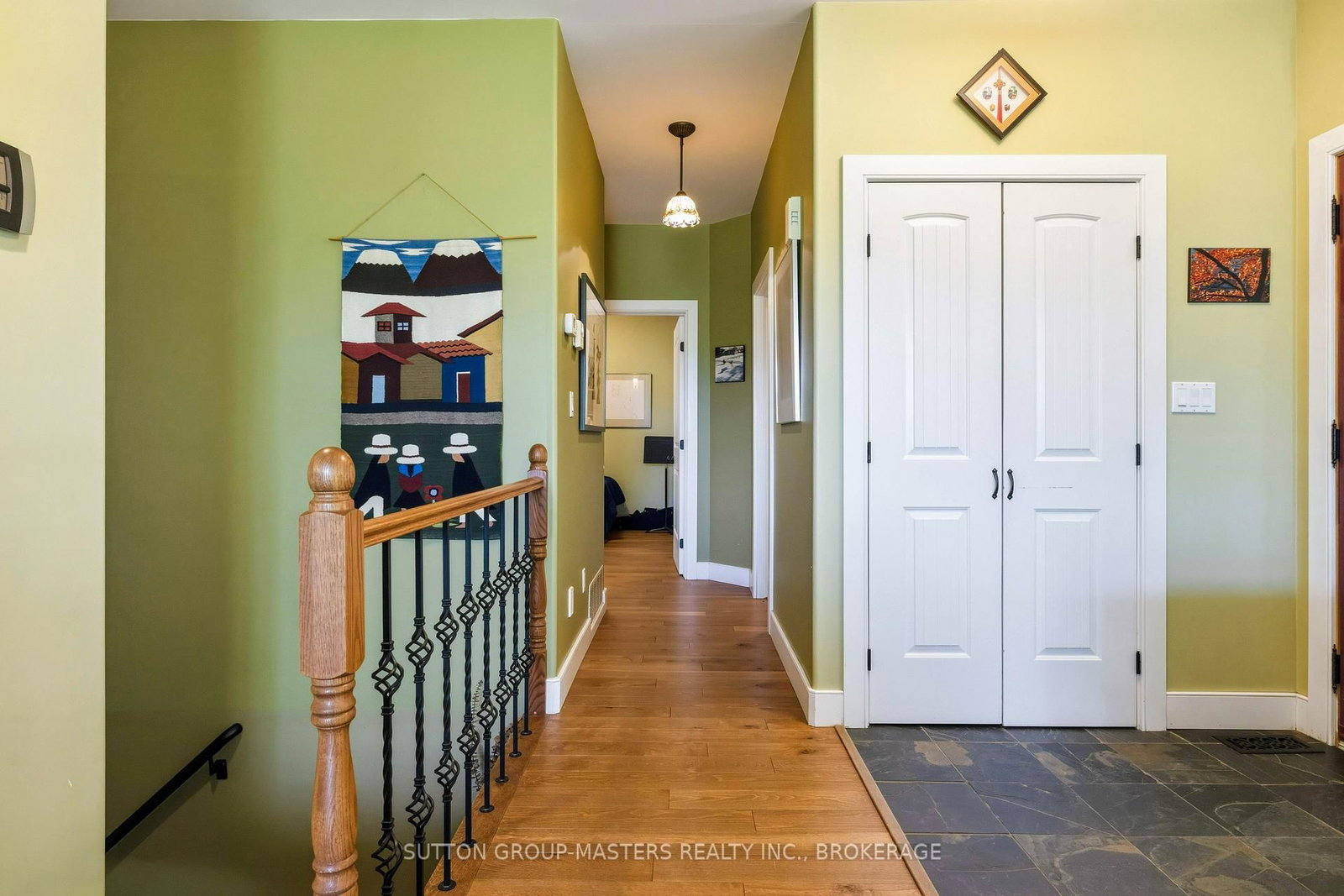 139 Country Woods Drive • Harrowsmith, ON photo 12