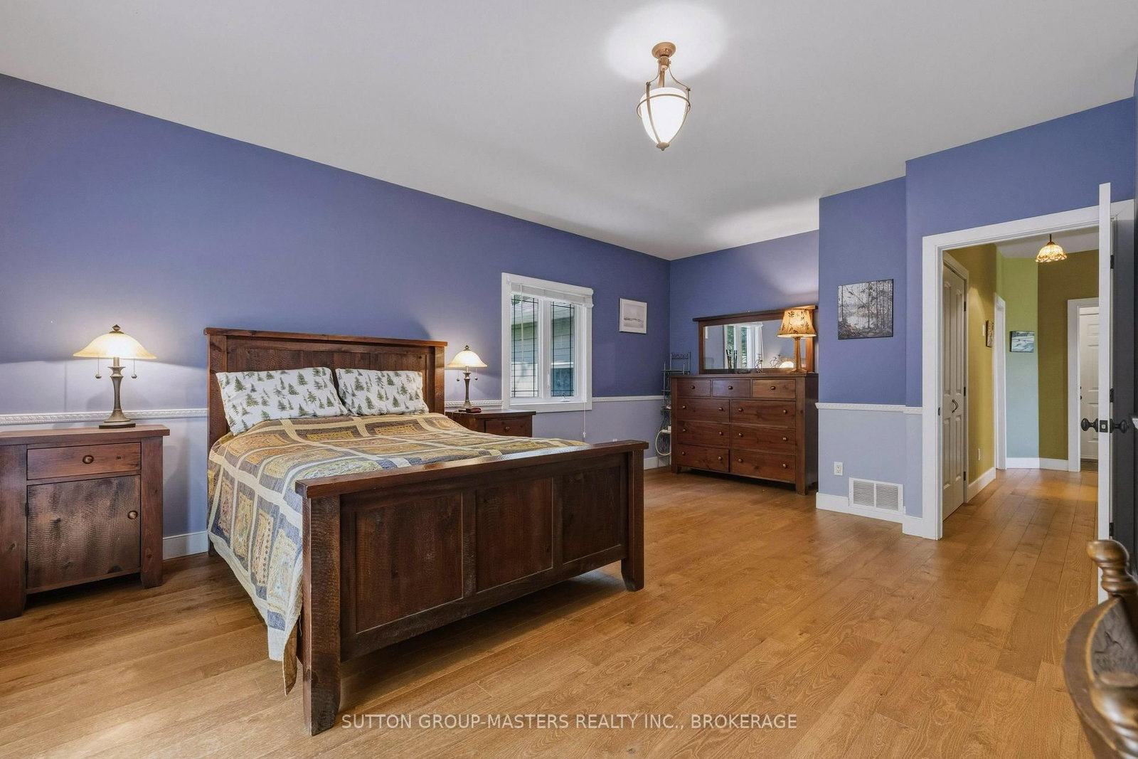 139 Country Woods Drive • Harrowsmith, ON photo 16