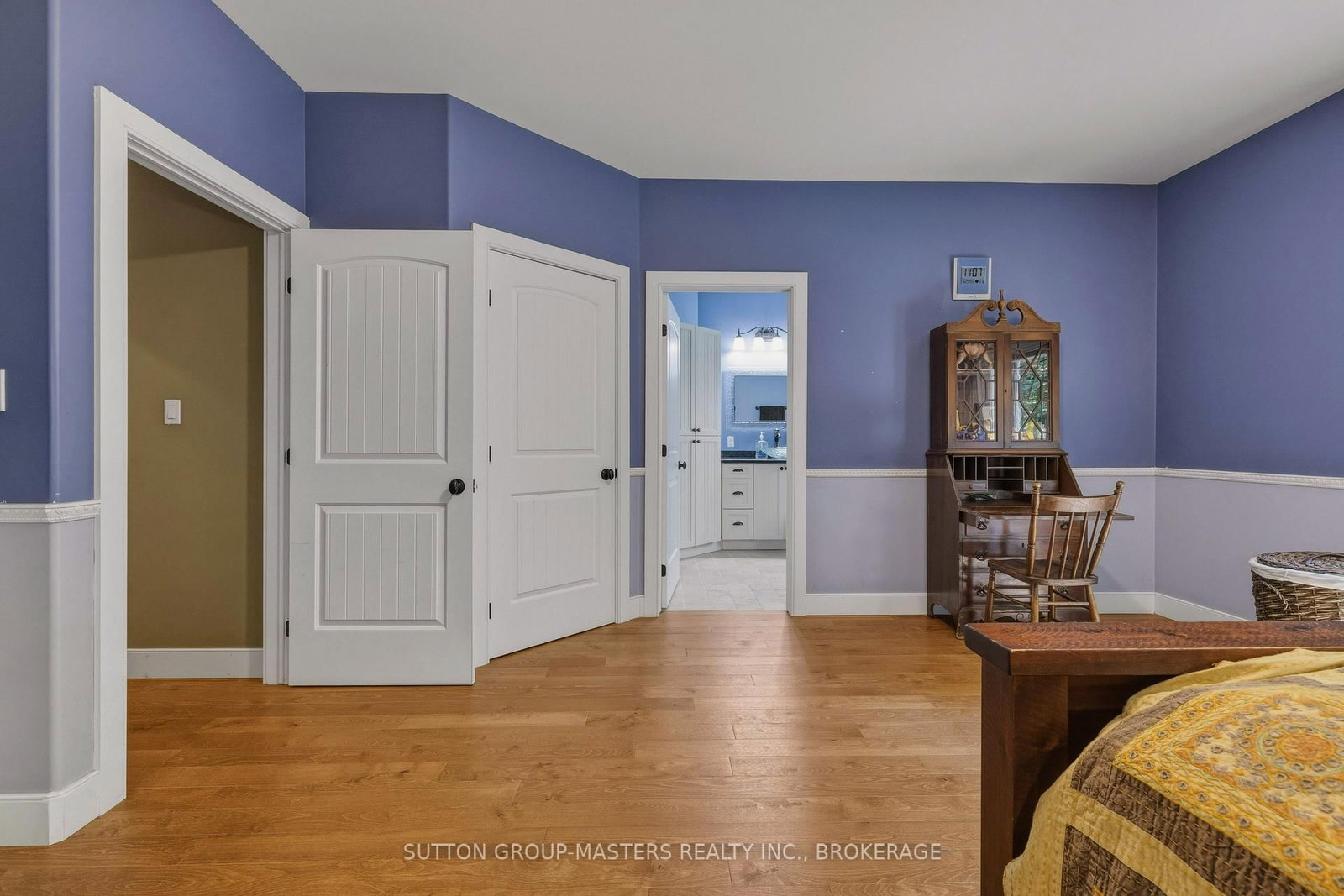 139 Country Woods Drive • Harrowsmith, ON photo 17