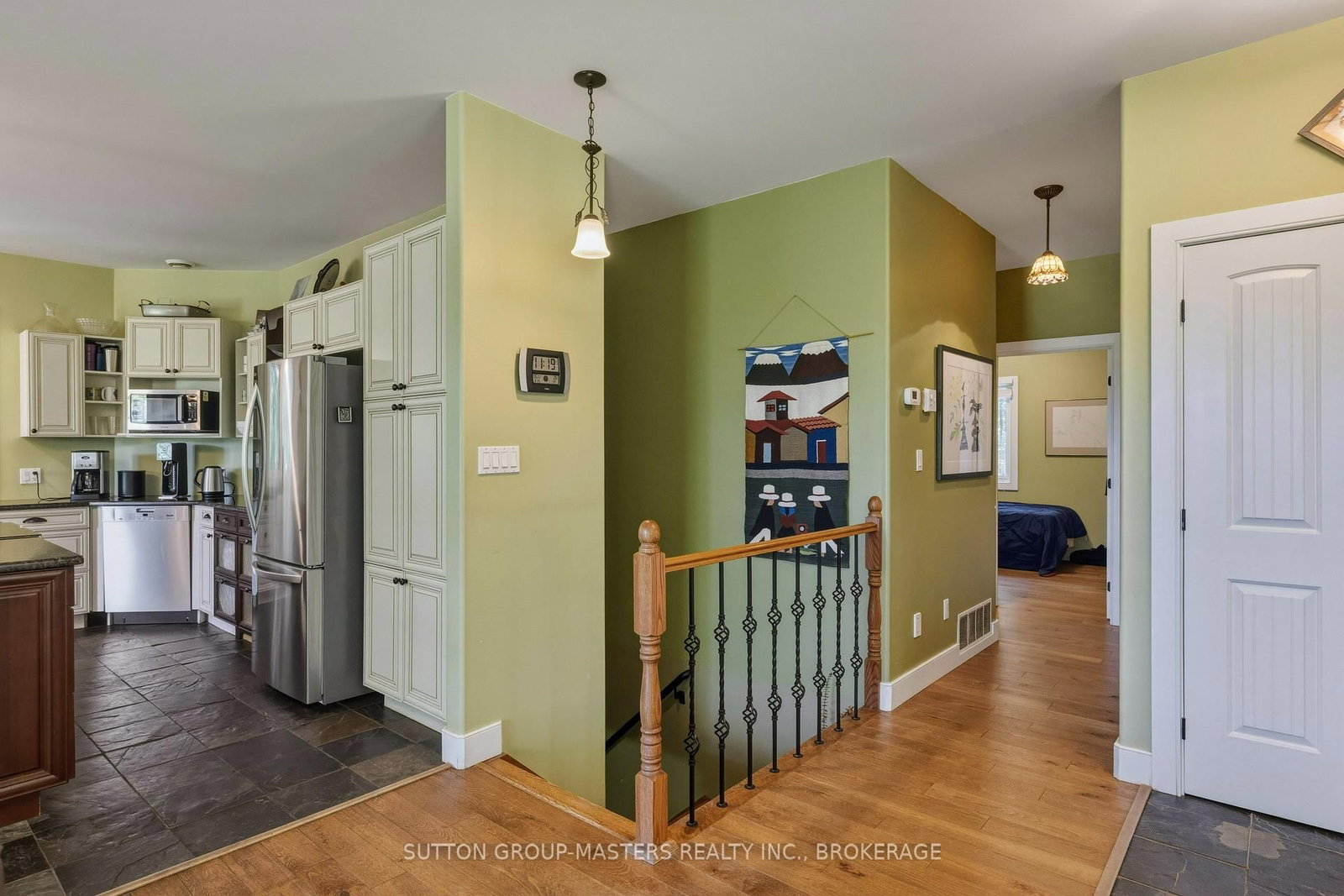 139 Country Woods Drive • Harrowsmith, ON photo 20