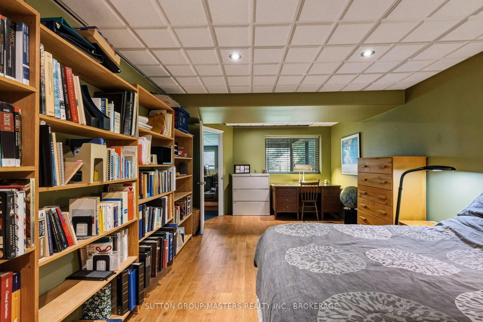 139 Country Woods Drive • Harrowsmith, ON photo 23