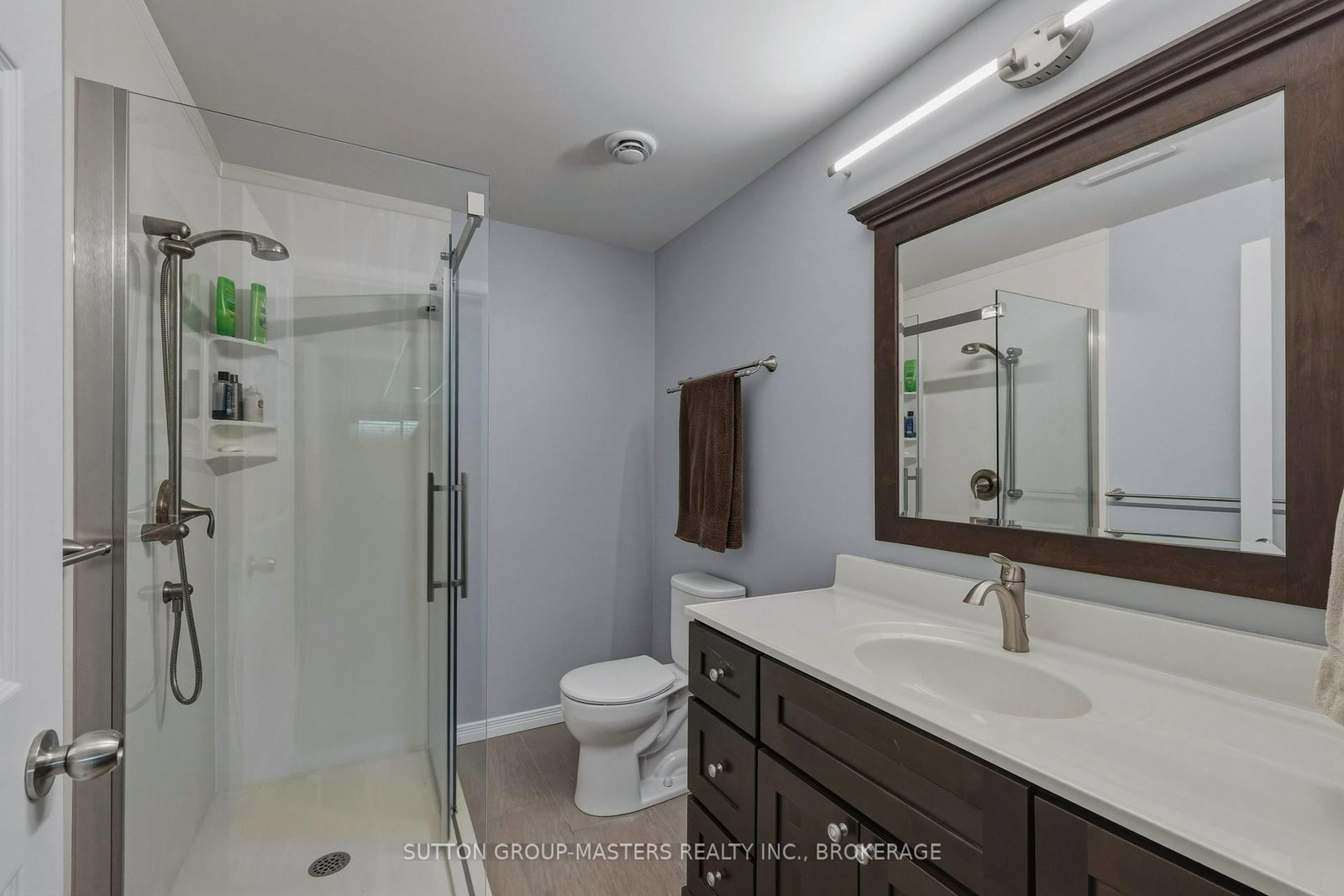 139 Country Woods Drive • Harrowsmith, ON photo 24