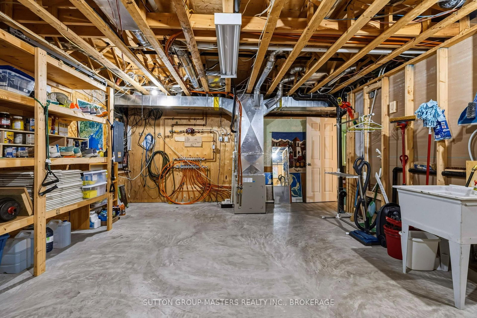139 Country Woods Drive • Harrowsmith, ON photo 25