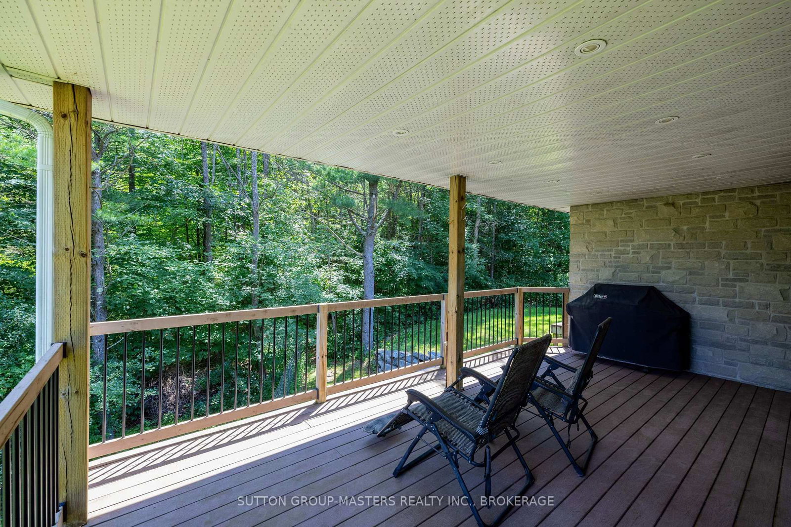 139 Country Woods Drive • Harrowsmith, ON photo 31
