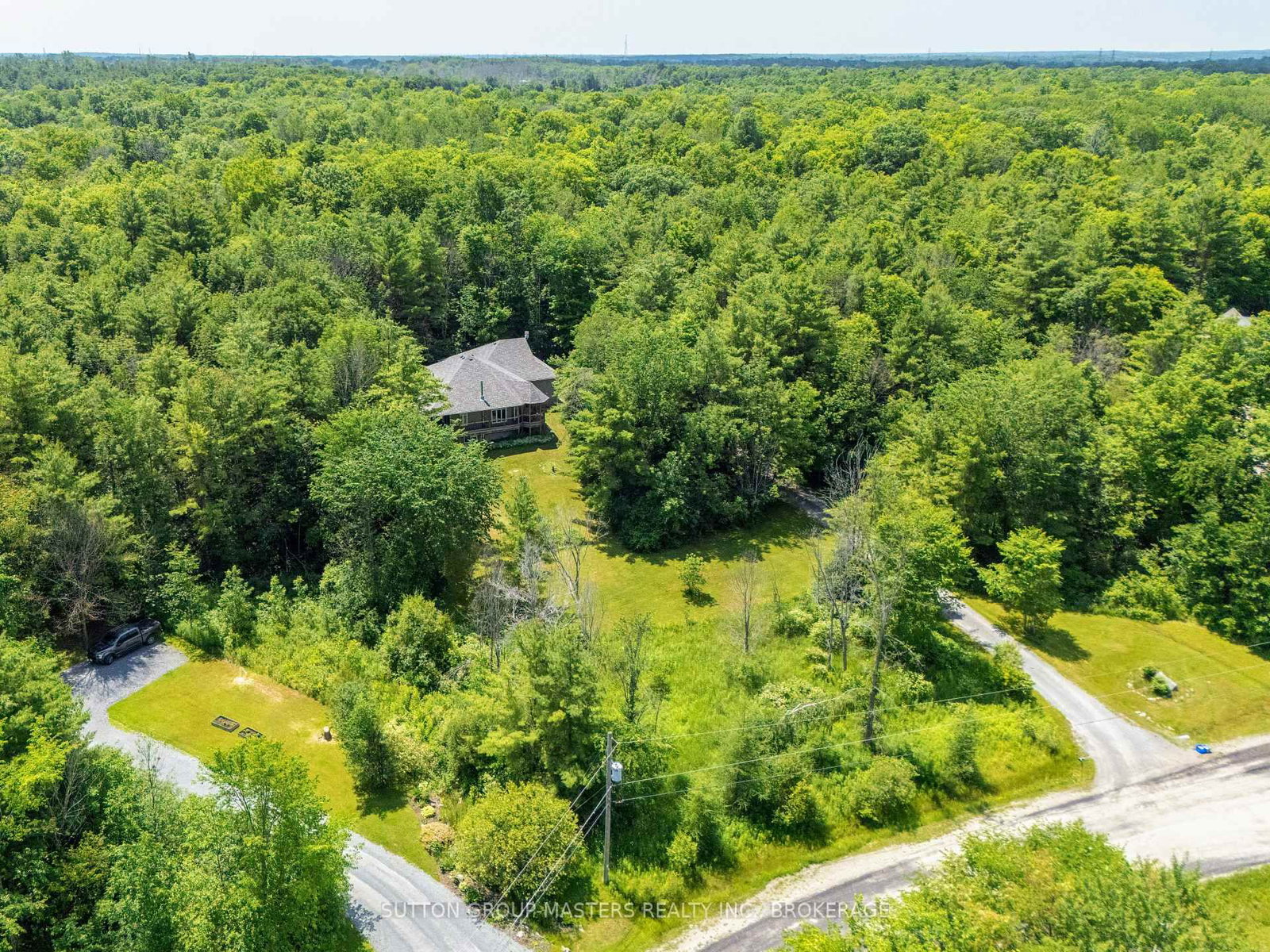 139 Country Woods Drive • Harrowsmith, ON photo 39