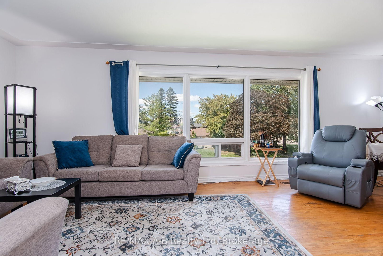 727 FREDERICK Street • Kitchener, ON photo 10