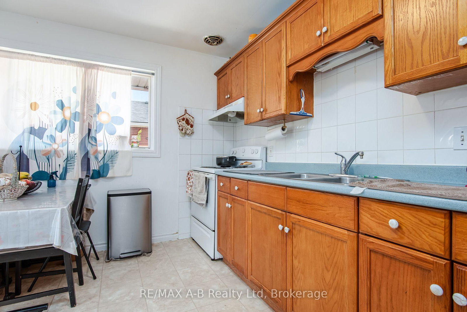 727 FREDERICK Street • Kitchener, ON photo 12