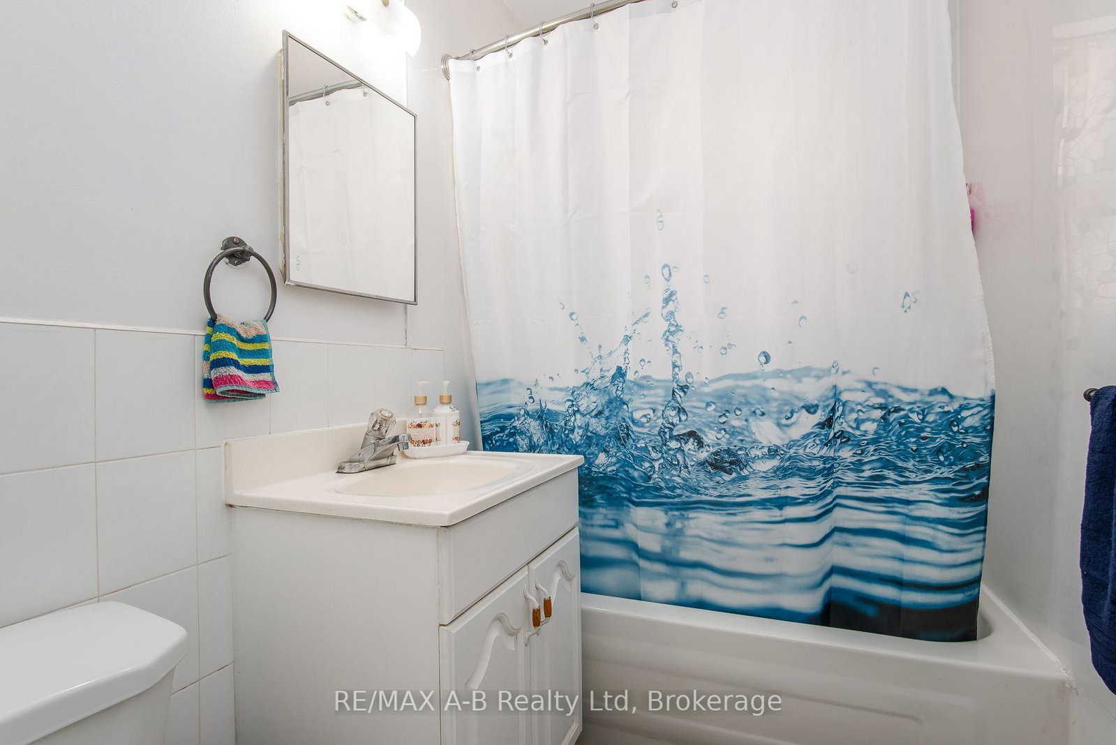 727 FREDERICK Street • Kitchener, ON photo 18
