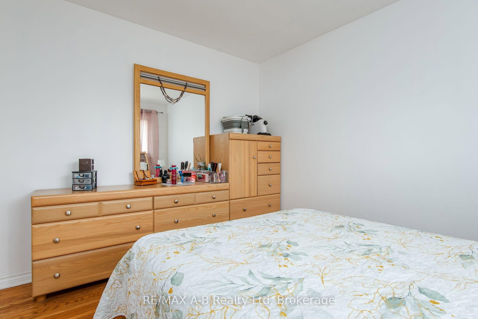 727 FREDERICK Street • Kitchener, ON photo 19