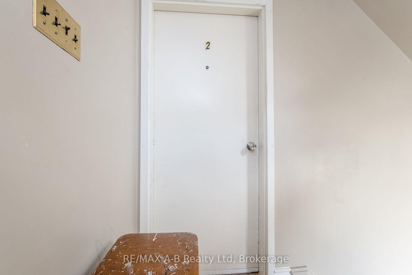 727 FREDERICK Street • Kitchener, ON photo 23