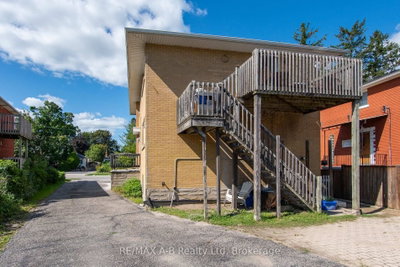 727 FREDERICK Street • Kitchener, ON photo 6