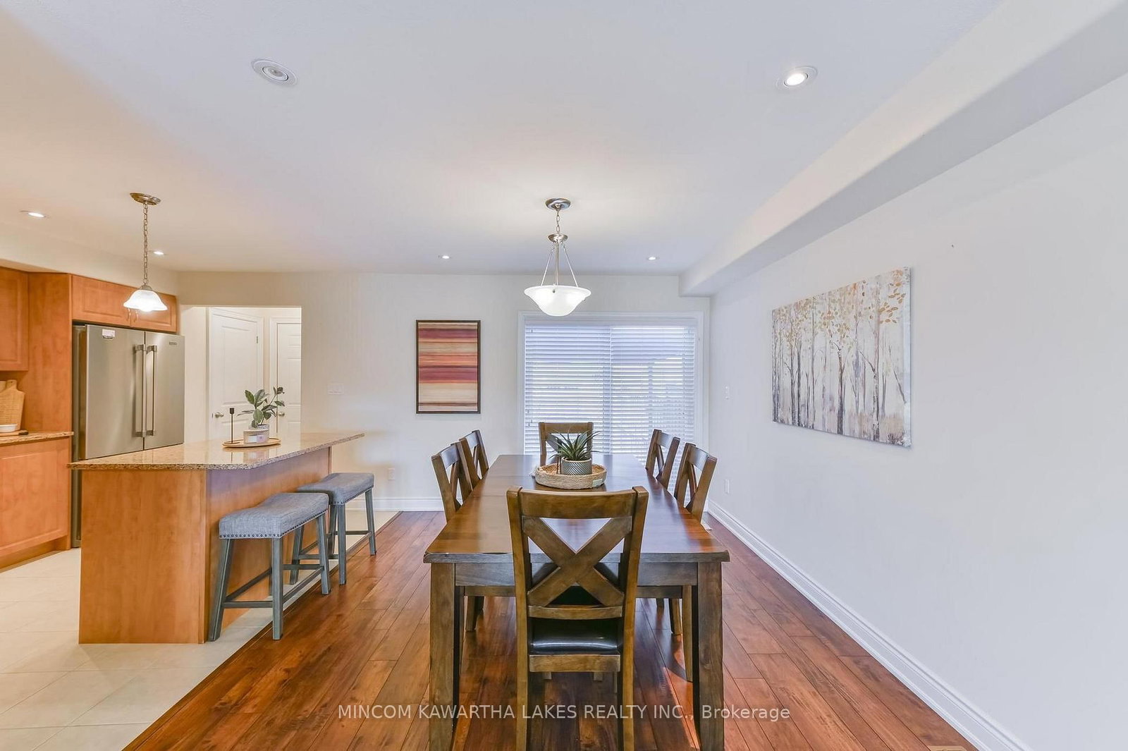 849 Broadway Boulevard • Peterborough, ON photo 10