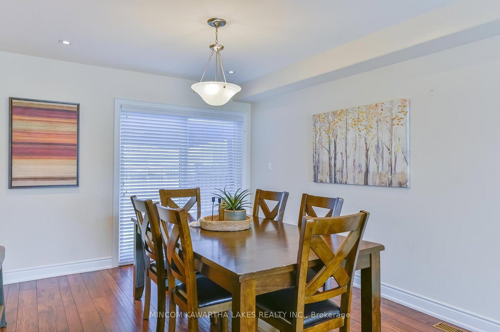 849 Broadway Boulevard • Peterborough, ON photo 11