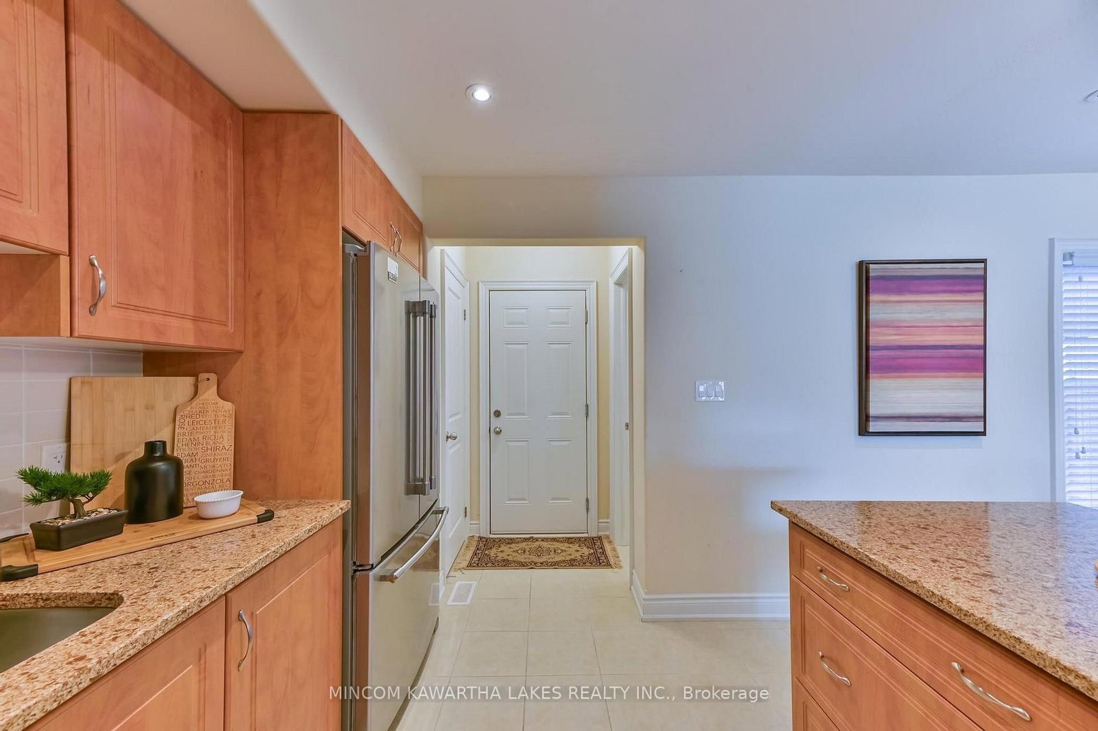 849 Broadway Boulevard • Peterborough, ON photo 17