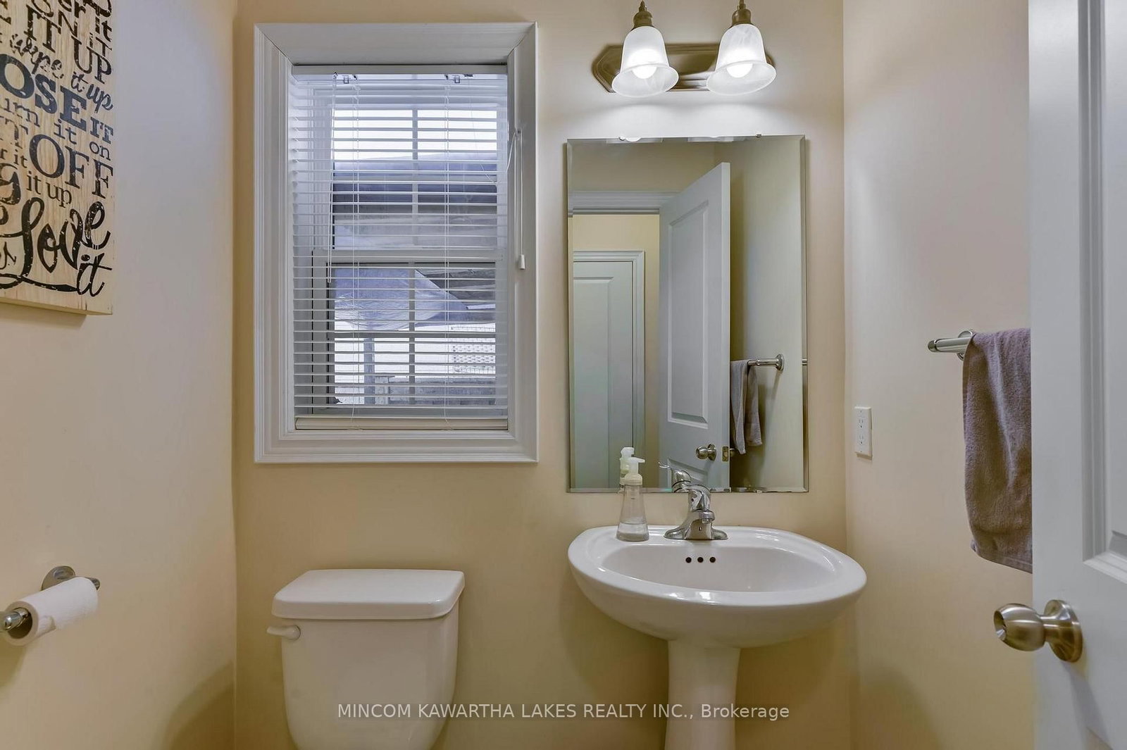 849 Broadway Boulevard • Peterborough, ON photo 18