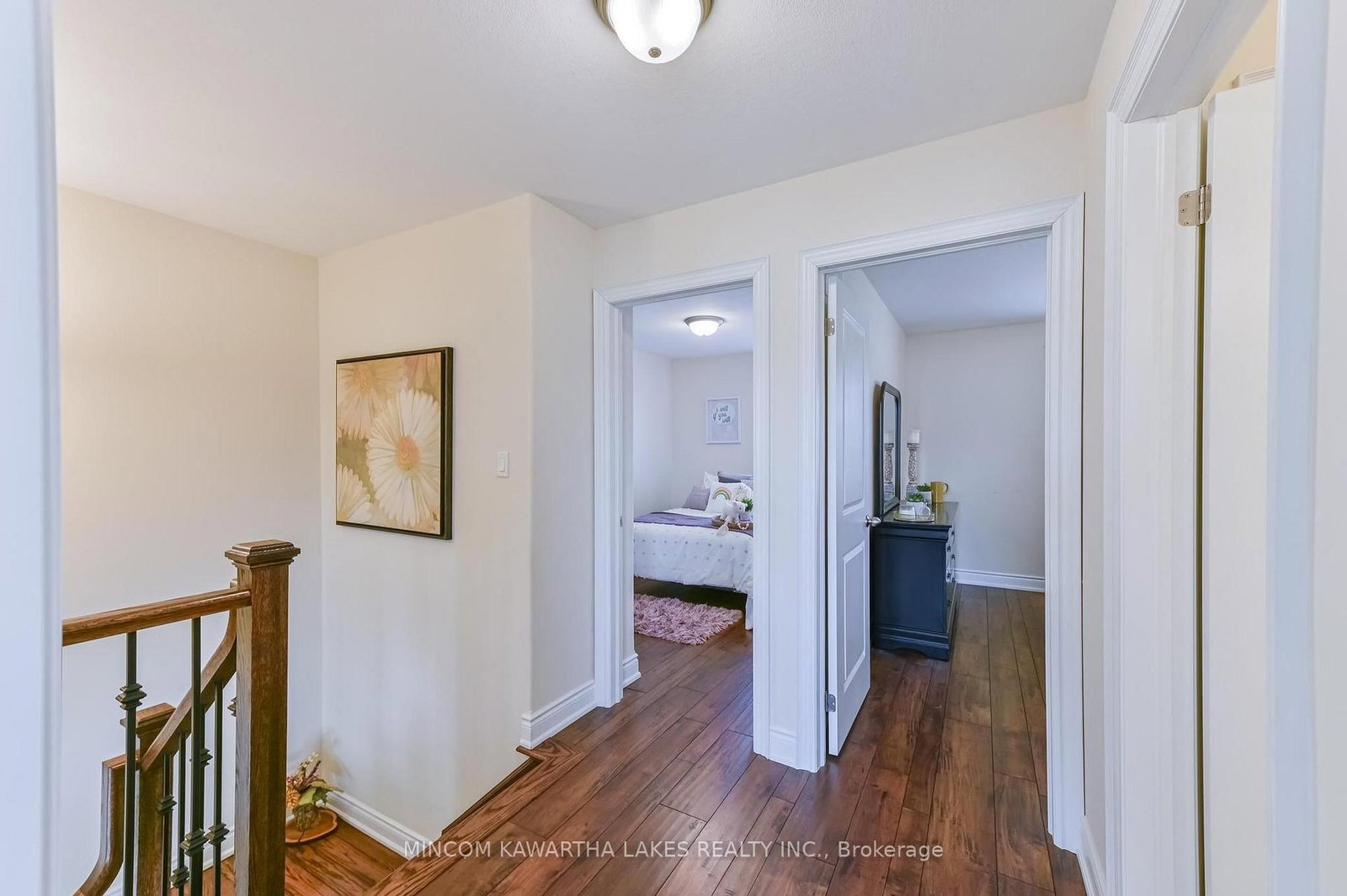 849 Broadway Boulevard • Peterborough, ON photo 21