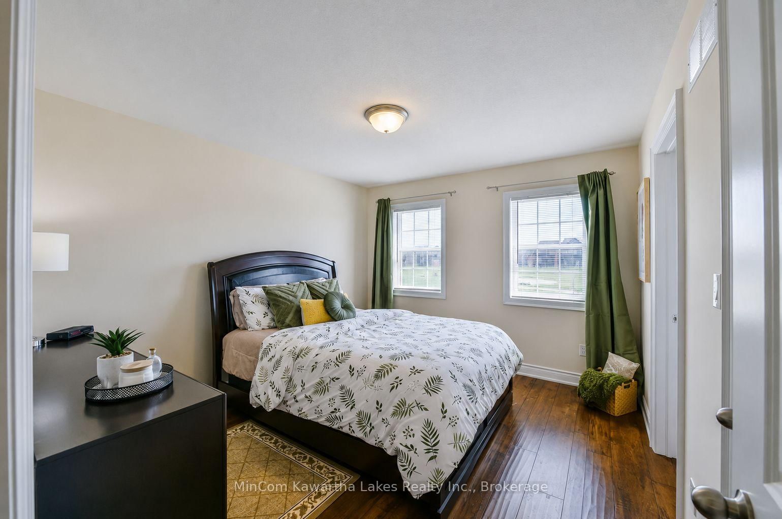 849 Broadway Boulevard • Peterborough, ON photo 22