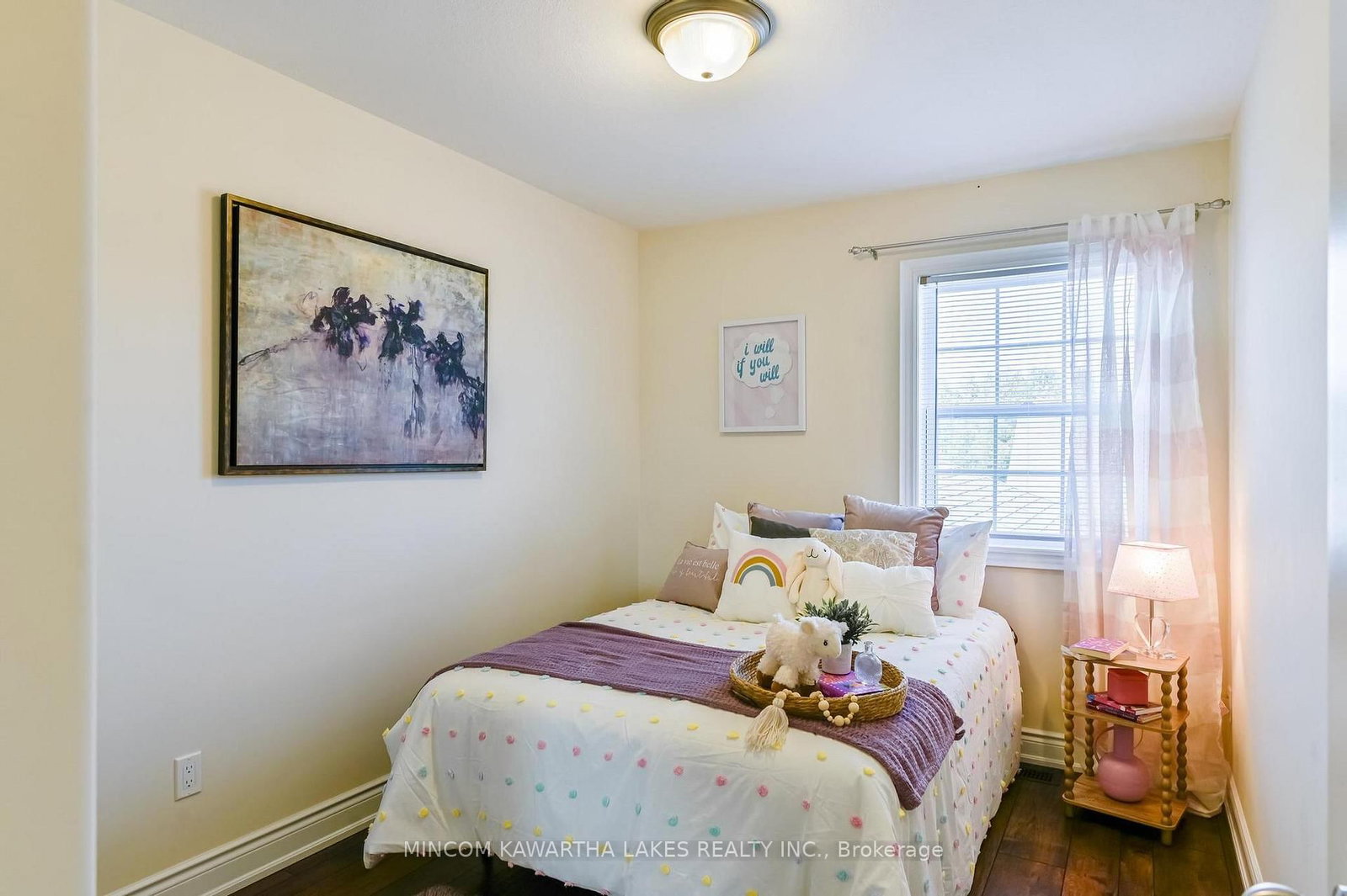 849 Broadway Boulevard • Peterborough, ON photo 28