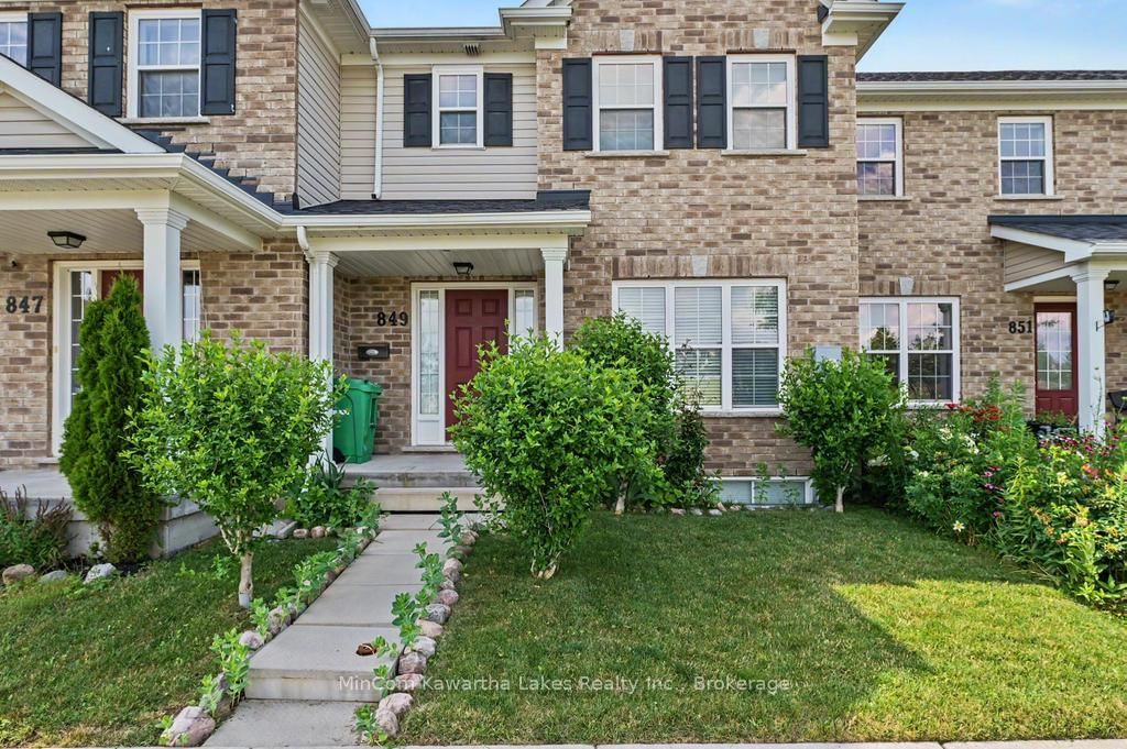 849 Broadway Boulevard • Peterborough, ON photo 3