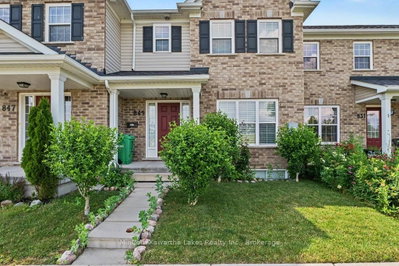 849 Broadway Boulevard • Peterborough, ON photo 3