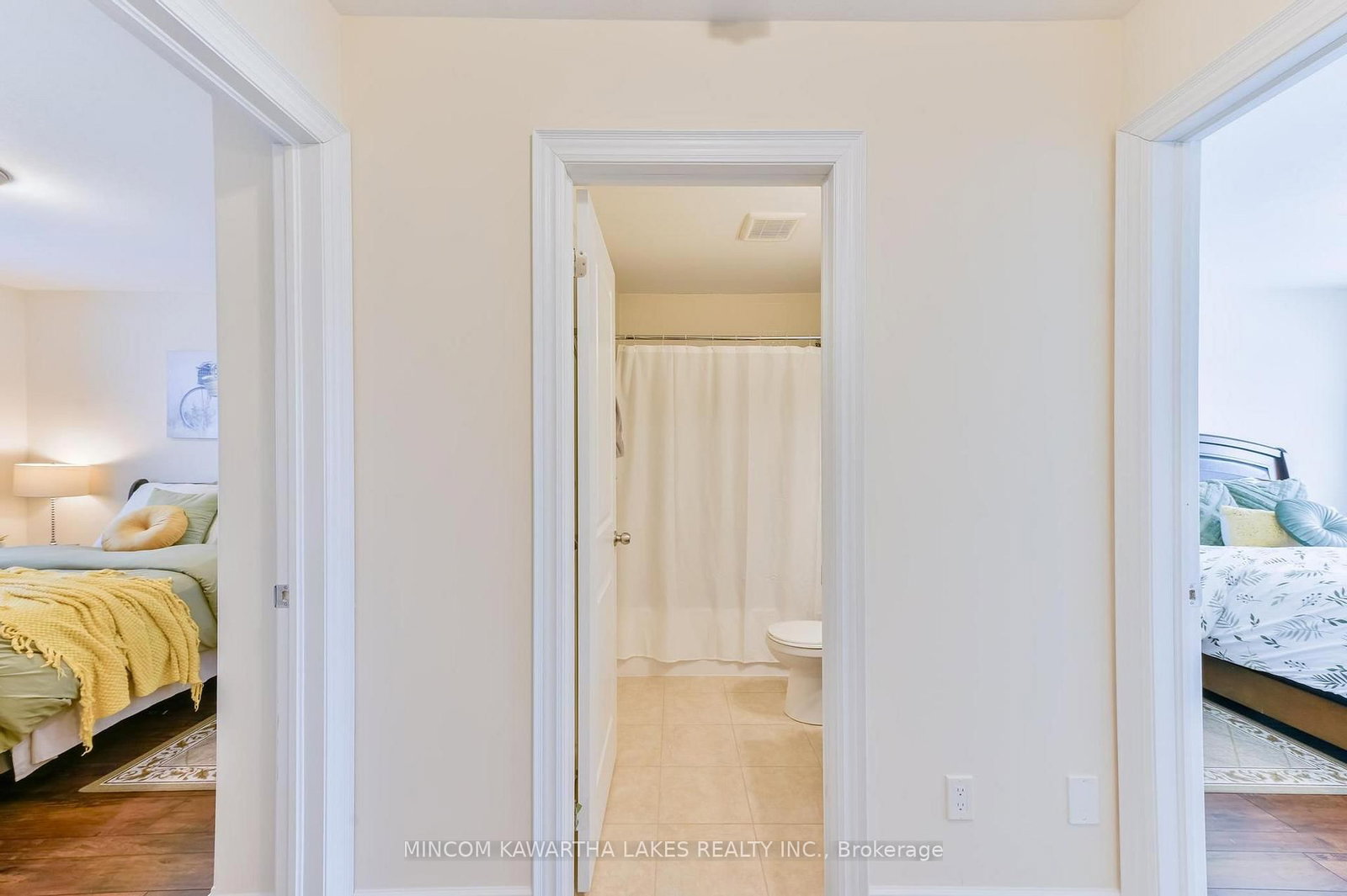 849 Broadway Boulevard • Peterborough, ON photo 31